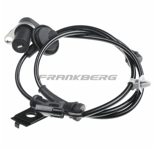 Sensor, Raddrehzahl 12 V Frankberg 5481FB0000679 Bild Sensor, Raddrehzahl 12 V Frankberg 5481FB0000679