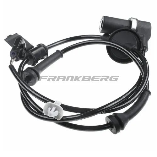Sensor, Raddrehzahl 12 V Frankberg 5481FB0000679 Bild Sensor, Raddrehzahl 12 V Frankberg 5481FB0000679