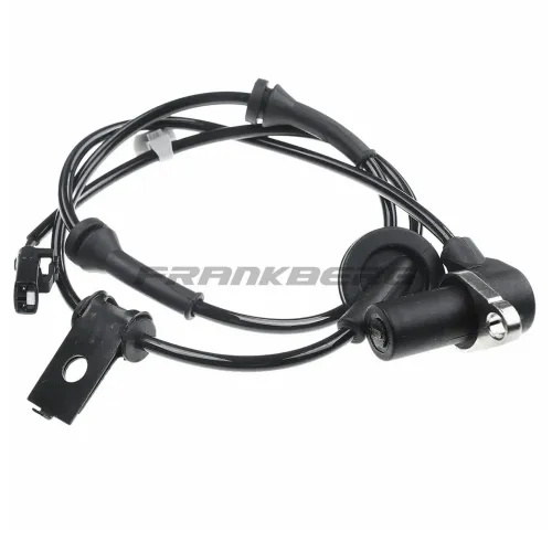 Sensor, Raddrehzahl 12 V Frankberg 5481FB0000679 Bild Sensor, Raddrehzahl 12 V Frankberg 5481FB0000679