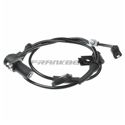 Sensor, Raddrehzahl 12 V Frankberg 5481FB0000680 Bild Sensor, Raddrehzahl 12 V Frankberg 5481FB0000680