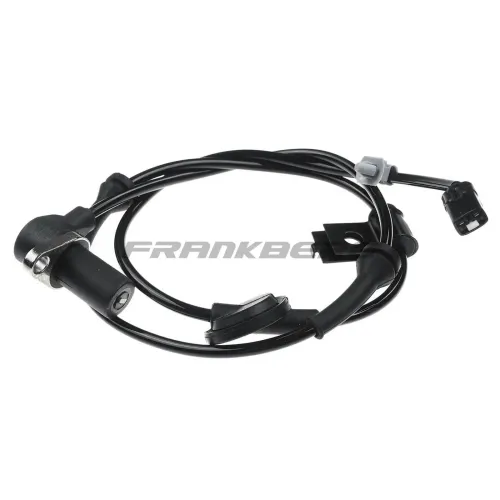 Sensor, Raddrehzahl 12 V Frankberg 5481FB0000680 Bild Sensor, Raddrehzahl 12 V Frankberg 5481FB0000680