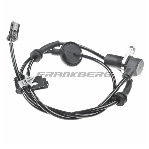 Sensor, Raddrehzahl 12 V Frankberg 5481FB0000680 Bild Sensor, Raddrehzahl 12 V Frankberg 5481FB0000680