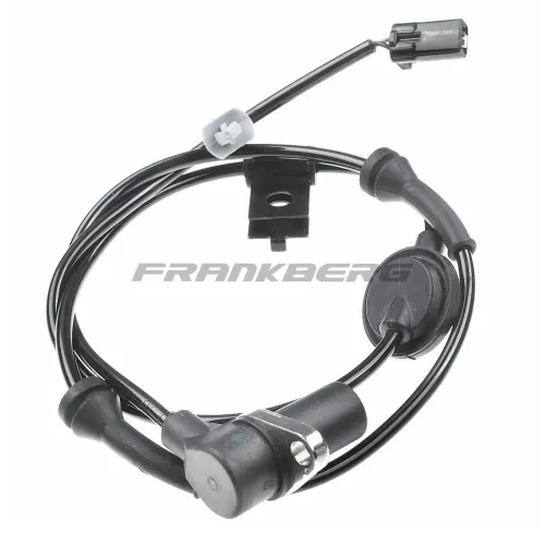 Sensor, Raddrehzahl 12 V Frankberg 5481FB0000680 Bild Sensor, Raddrehzahl 12 V Frankberg 5481FB0000680