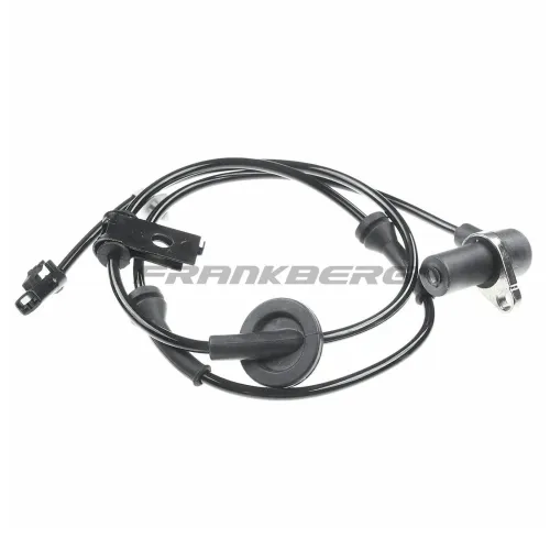 Sensor, Raddrehzahl 12 V Frankberg 5481FB0000680 Bild Sensor, Raddrehzahl 12 V Frankberg 5481FB0000680