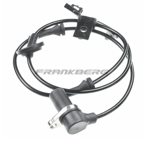 Sensor, Raddrehzahl 12 V Frankberg 5481FB0000680 Bild Sensor, Raddrehzahl 12 V Frankberg 5481FB0000680