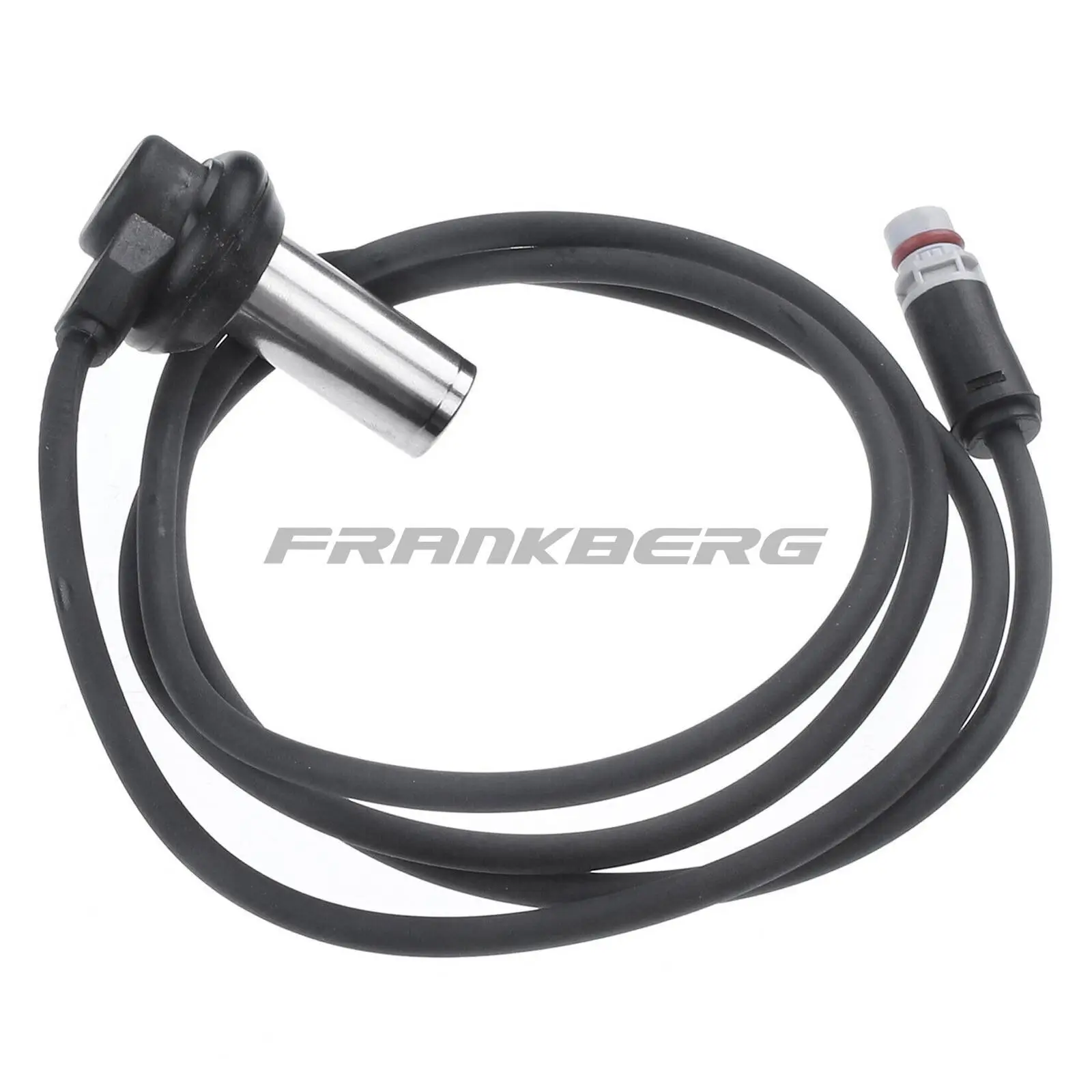 Sensor, Raddrehzahl 12 V Frankberg 5481FB0000681