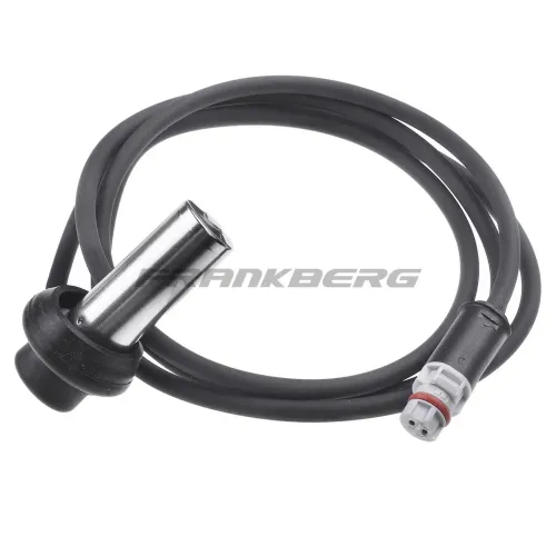Sensor, Raddrehzahl 12 V Frankberg 5481FB0000681 Bild Sensor, Raddrehzahl 12 V Frankberg 5481FB0000681