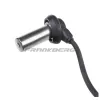 Sensor, Raddrehzahl 12 V Frankberg 5481FB0000681 Bild Sensor, Raddrehzahl 12 V Frankberg 5481FB0000681
