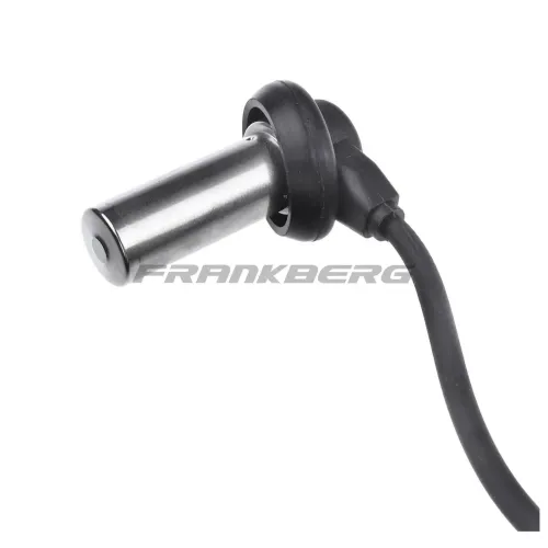 Sensor, Raddrehzahl 12 V Frankberg 5481FB0000681 Bild Sensor, Raddrehzahl 12 V Frankberg 5481FB0000681