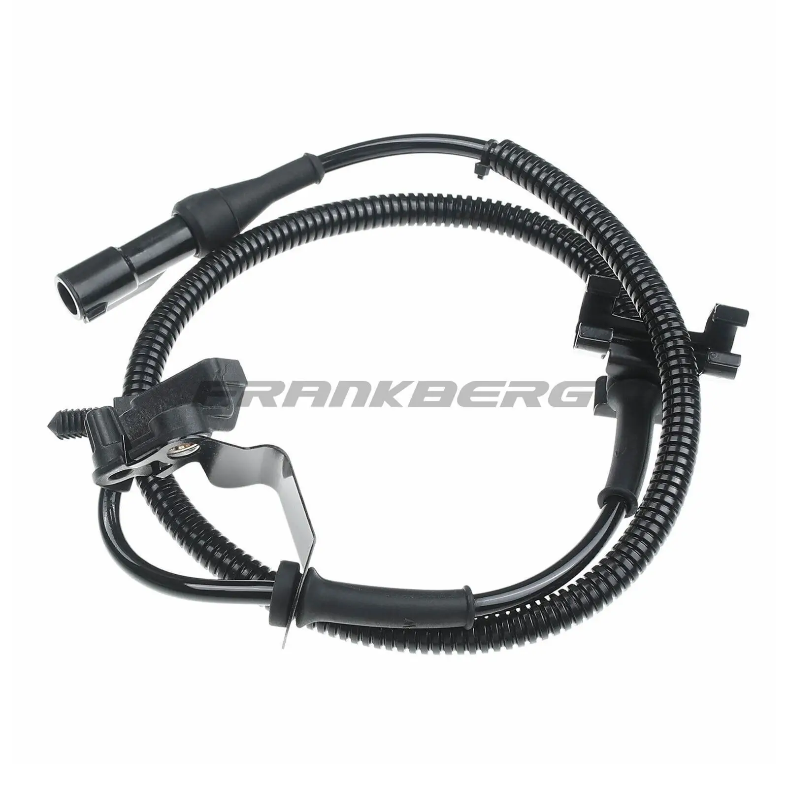 Sensor, Raddrehzahl Frankberg 5481FB0000683