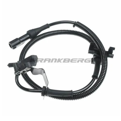 Sensor, Raddrehzahl Frankberg 5481FB0000683 Bild Sensor, Raddrehzahl Frankberg 5481FB0000683