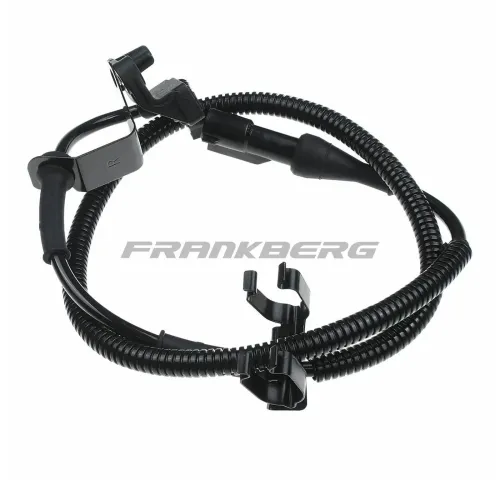 Sensor, Raddrehzahl Frankberg 5481FB0000683 Bild Sensor, Raddrehzahl Frankberg 5481FB0000683