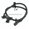 Sensor, Raddrehzahl Frankberg 5481FB0000683 Bild Sensor, Raddrehzahl Frankberg 5481FB0000683