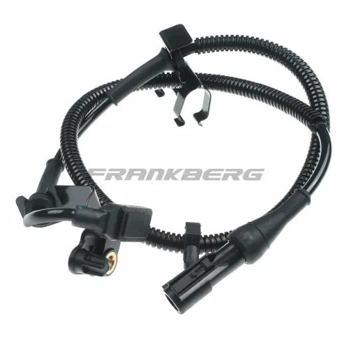 Sensor, Raddrehzahl Frankberg 5481FB0000683 Bild Sensor, Raddrehzahl Frankberg 5481FB0000683