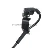 Sensor, Raddrehzahl Frankberg 5481FB0000683 Bild Sensor, Raddrehzahl Frankberg 5481FB0000683