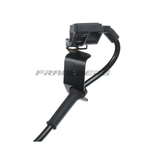 Sensor, Raddrehzahl Frankberg 5481FB0000683 Bild Sensor, Raddrehzahl Frankberg 5481FB0000683