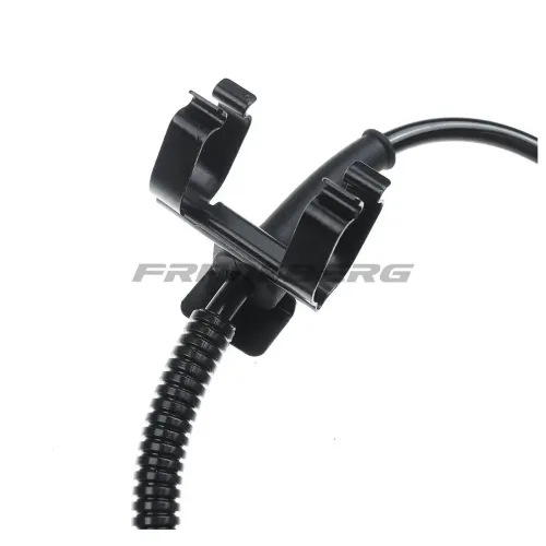 Sensor, Raddrehzahl Frankberg 5481FB0000683 Bild Sensor, Raddrehzahl Frankberg 5481FB0000683