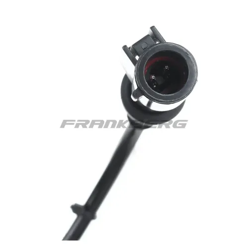 Sensor, Raddrehzahl Frankberg 5481FB0000683 Bild Sensor, Raddrehzahl Frankberg 5481FB0000683