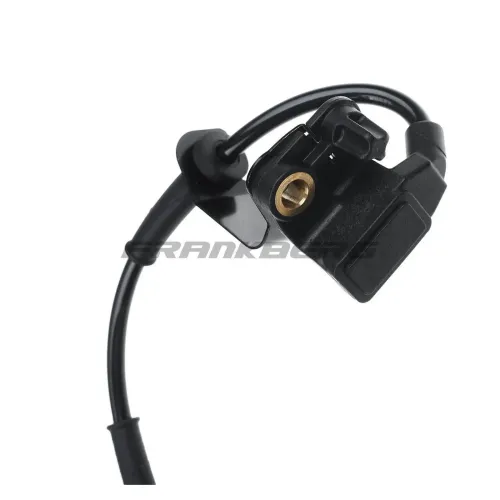 Sensor, Raddrehzahl Frankberg 5481FB0000683 Bild Sensor, Raddrehzahl Frankberg 5481FB0000683