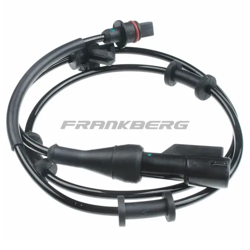 Sensor, Raddrehzahl Frankberg 5481FB0000684 Bild Sensor, Raddrehzahl Frankberg 5481FB0000684