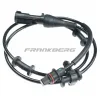 Sensor, Raddrehzahl Frankberg 5481FB0000684 Bild Sensor, Raddrehzahl Frankberg 5481FB0000684