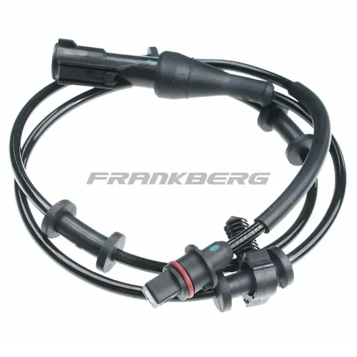 Sensor, Raddrehzahl Frankberg 5481FB0000684 Bild Sensor, Raddrehzahl Frankberg 5481FB0000684