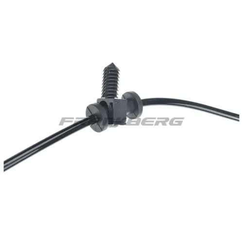 Sensor, Raddrehzahl Frankberg 5481FB0000684 Bild Sensor, Raddrehzahl Frankberg 5481FB0000684