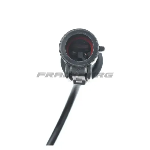 Sensor, Raddrehzahl Frankberg 5481FB0000684 Bild Sensor, Raddrehzahl Frankberg 5481FB0000684