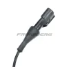 Sensor, Raddrehzahl Frankberg 5481FB0000684 Bild Sensor, Raddrehzahl Frankberg 5481FB0000684
