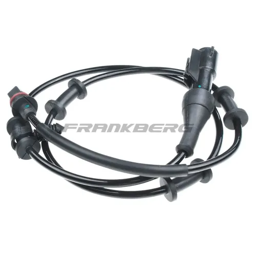 Sensor, Raddrehzahl Frankberg 5481FB0000684 Bild Sensor, Raddrehzahl Frankberg 5481FB0000684