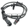 Sensor, Raddrehzahl Frankberg 5481FB0000685 Bild Sensor, Raddrehzahl Frankberg 5481FB0000685