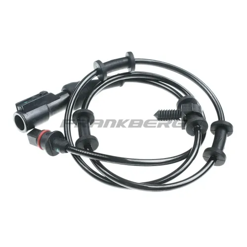 Sensor, Raddrehzahl Frankberg 5481FB0000685 Bild Sensor, Raddrehzahl Frankberg 5481FB0000685