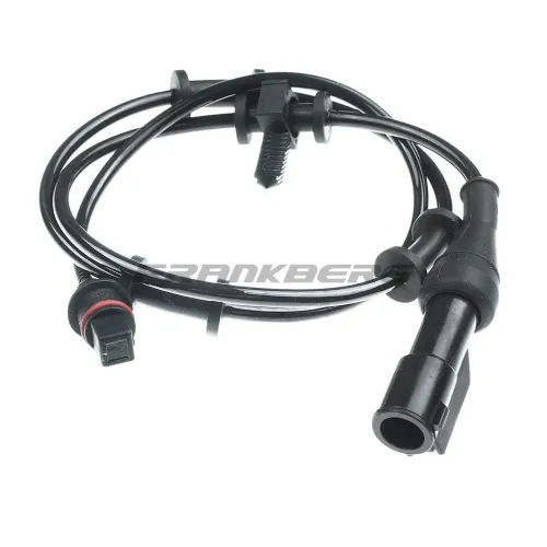 Sensor, Raddrehzahl Frankberg 5481FB0000685 Bild Sensor, Raddrehzahl Frankberg 5481FB0000685