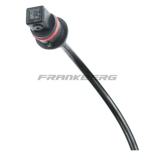 Sensor, Raddrehzahl Frankberg 5481FB0000685 Bild Sensor, Raddrehzahl Frankberg 5481FB0000685