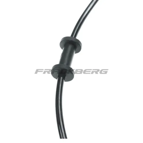 Sensor, Raddrehzahl Frankberg 5481FB0000685 Bild Sensor, Raddrehzahl Frankberg 5481FB0000685