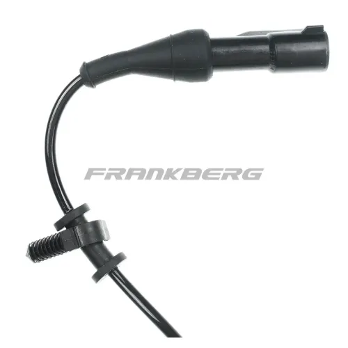 Sensor, Raddrehzahl Frankberg 5481FB0000685 Bild Sensor, Raddrehzahl Frankberg 5481FB0000685