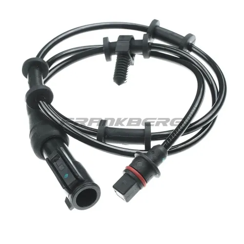 Sensor, Raddrehzahl Frankberg 5481FB0000685 Bild Sensor, Raddrehzahl Frankberg 5481FB0000685