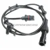 Sensor, Raddrehzahl Frankberg 5481FB0000686 Bild Sensor, Raddrehzahl Frankberg 5481FB0000686
