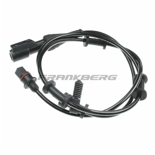 Sensor, Raddrehzahl Frankberg 5481FB0000686 Bild Sensor, Raddrehzahl Frankberg 5481FB0000686