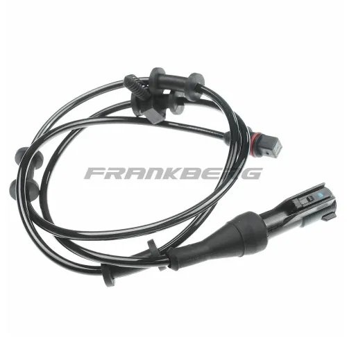 Sensor, Raddrehzahl Frankberg 5481FB0000686 Bild Sensor, Raddrehzahl Frankberg 5481FB0000686