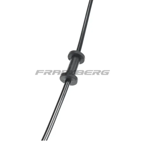 Sensor, Raddrehzahl Frankberg 5481FB0000686 Bild Sensor, Raddrehzahl Frankberg 5481FB0000686