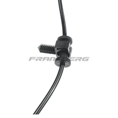 Sensor, Raddrehzahl Frankberg 5481FB0000686 Bild Sensor, Raddrehzahl Frankberg 5481FB0000686