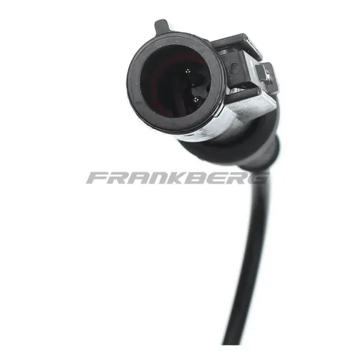 Sensor, Raddrehzahl Frankberg 5481FB0000686 Bild Sensor, Raddrehzahl Frankberg 5481FB0000686