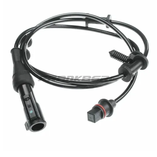 Sensor, Raddrehzahl Frankberg 5481FB0000686 Bild Sensor, Raddrehzahl Frankberg 5481FB0000686