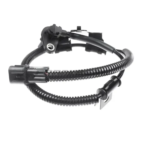 Sensor, Raddrehzahl Frankberg 5481FB0000690 Bild Sensor, Raddrehzahl Frankberg 5481FB0000690