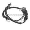 Sensor, Raddrehzahl Frankberg 5481FB0000690 Bild Sensor, Raddrehzahl Frankberg 5481FB0000690