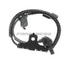Sensor, Raddrehzahl Frankberg 5481FB0000690 Bild Sensor, Raddrehzahl Frankberg 5481FB0000690