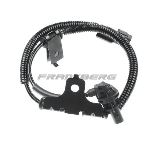 Sensor, Raddrehzahl Frankberg 5481FB0000690 Bild Sensor, Raddrehzahl Frankberg 5481FB0000690