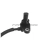 Sensor, Raddrehzahl Frankberg 5481FB0000690 Bild Sensor, Raddrehzahl Frankberg 5481FB0000690