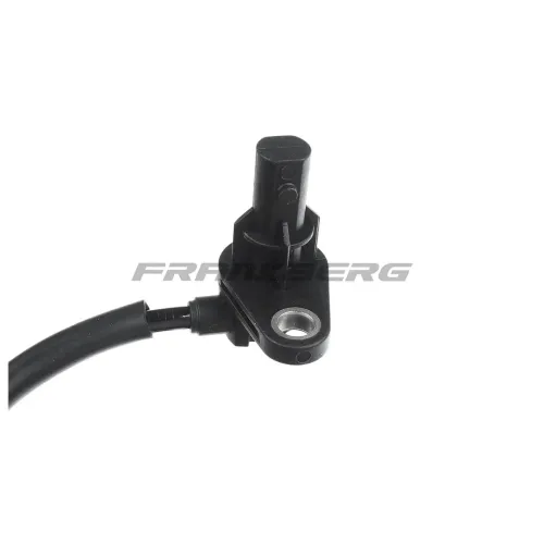 Sensor, Raddrehzahl Frankberg 5481FB0000690 Bild Sensor, Raddrehzahl Frankberg 5481FB0000690